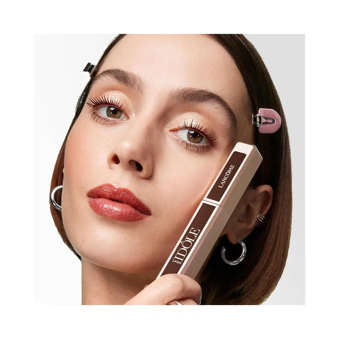 LANCOME Lash Idôle Lash Lifting Volumizing Mascara