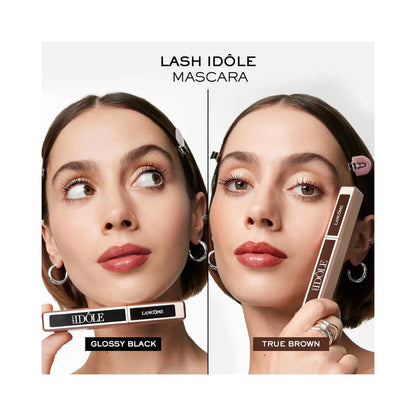 LANCOME Lash Idôle Lash Lifting Volumizing Mascara