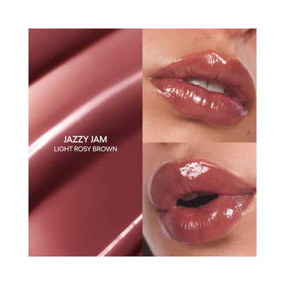 LANEIGE JuicePop Box Lip Oil Stain Tint