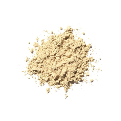 LAURA MERCIER Translucent Setting Powder Home & Away Kit