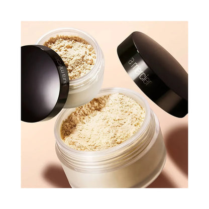 LAURA MERCIER Translucent Setting Powder Home & Away Kit