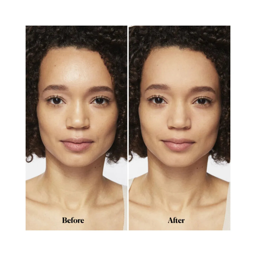 LAURA MERCIER Translucent Setting Powder Home & Away Kit