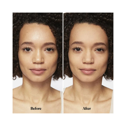 LAURA MERCIER Translucent Setting Powder Home & Away Kit