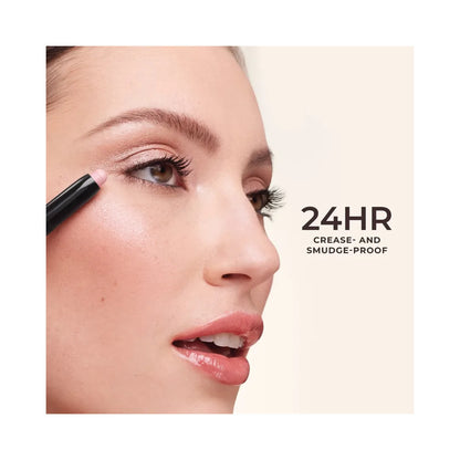 LAURA MERCIER Crème de la Crème Mini Caviar Stick Eyeshadow Trio