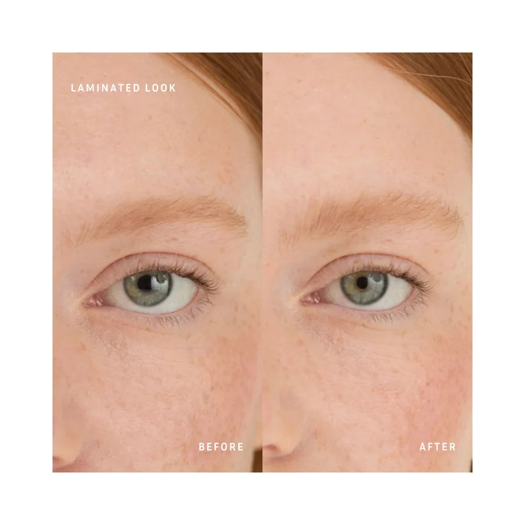 LITHE BEAUTY UHD Brow Sculpt