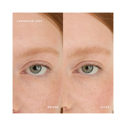 LITHE BEAUTY UHD Brow Sculpt