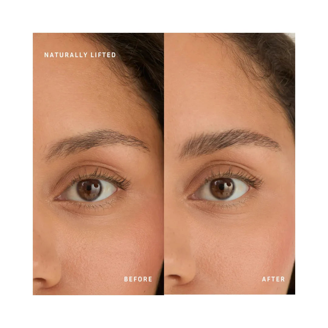 LITHE BEAUTY UHD Brow Sculpt