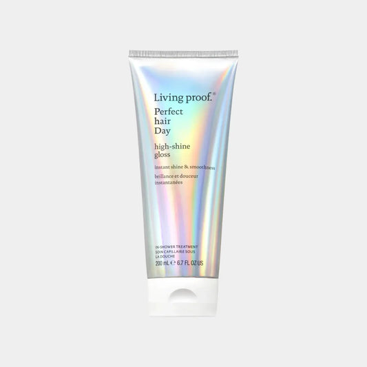 LIVING PROOF Perfect hair Day (PhD) High-Shine Gloss Hair Treatment