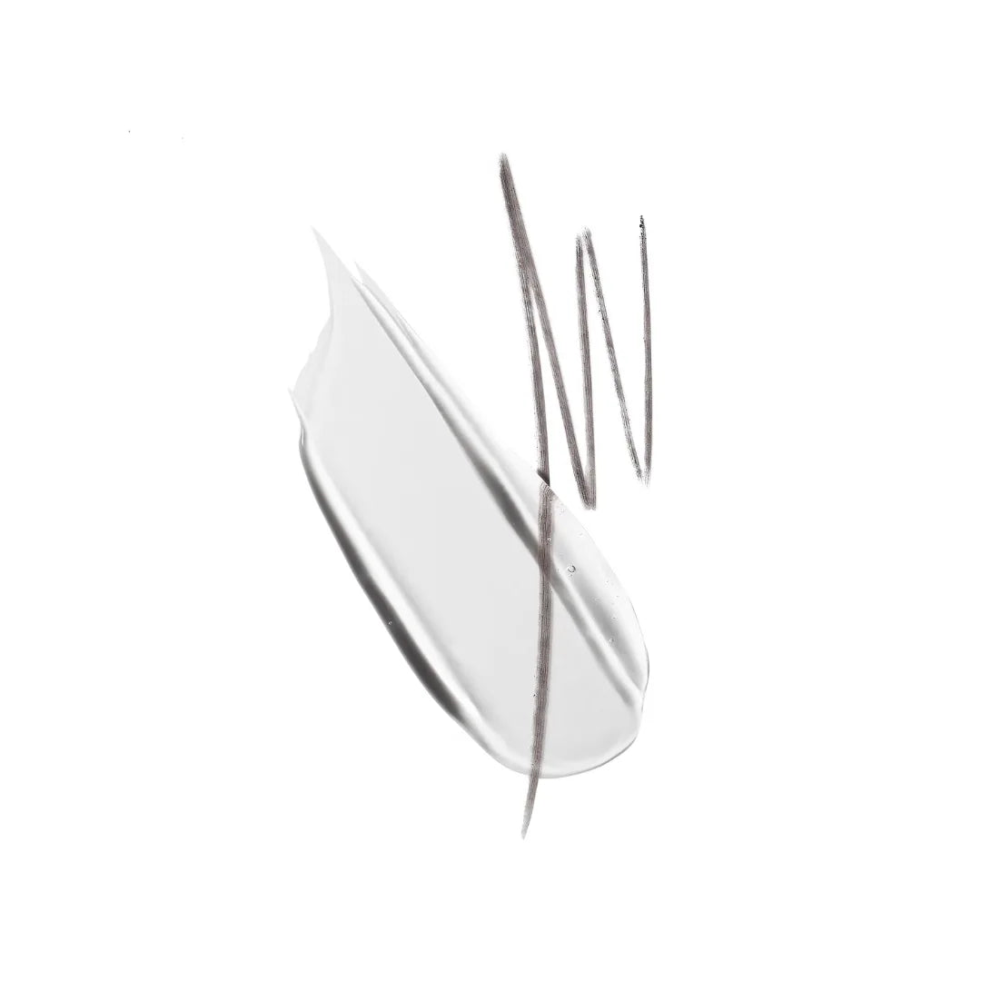 MAC COSMETICS Made to Wow: Brow Kit - Light