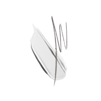 MAC COSMETICS Made to Wow: Brow Kit - Light