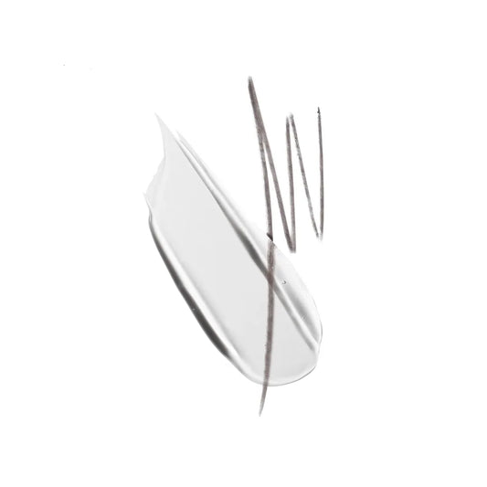 MAC COSMETICS Made to Wow: Brow Kit - Light