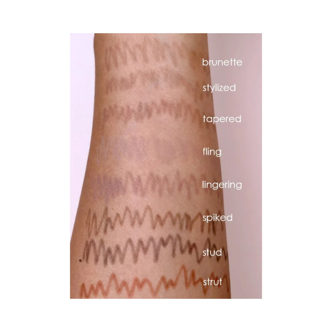 MAC COSMETICS Made to Wow: Brow Kit - Light