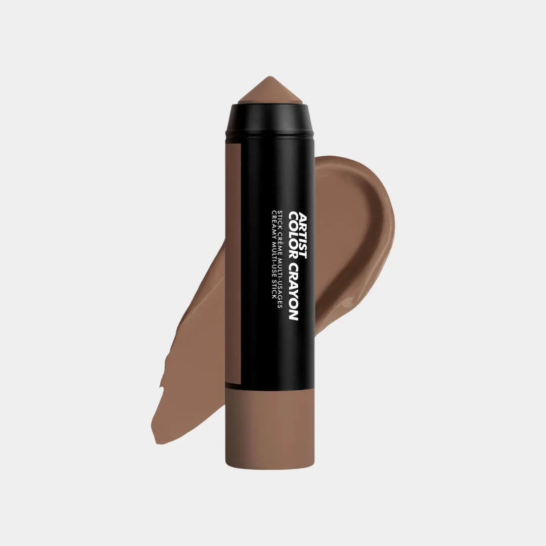 MAKE UP FOR EVER Artist Color Crayon Waterproof Multi-Use Stick