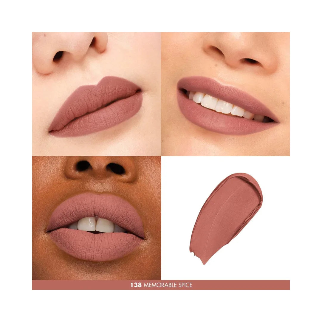 MAKE UP FOR EVER Rouge Artist For Ever Lipstick