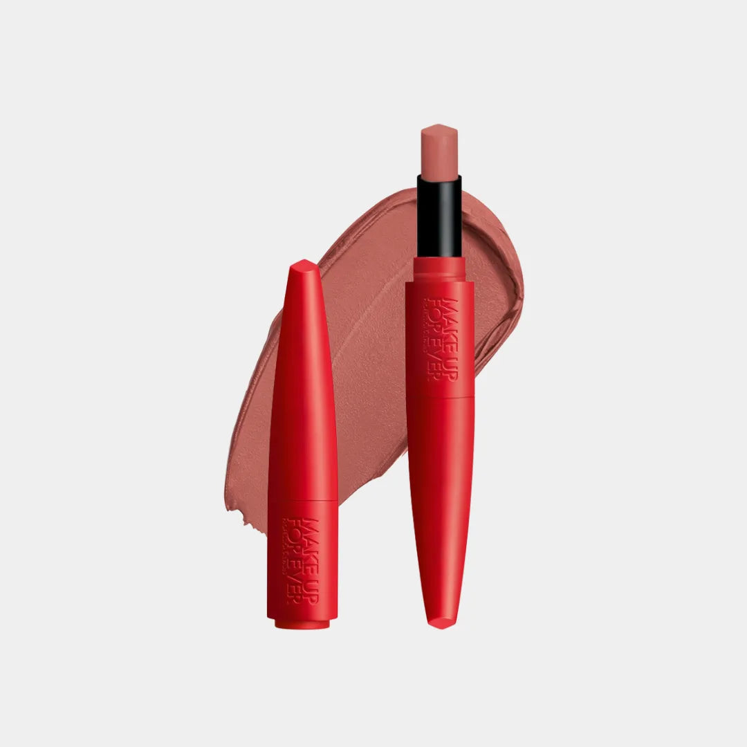 MAKE UP FOR EVER Rouge Artist For Ever Lipstick