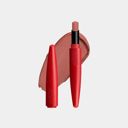 MAKE UP FOR EVER Rouge Artist For Ever Lipstick