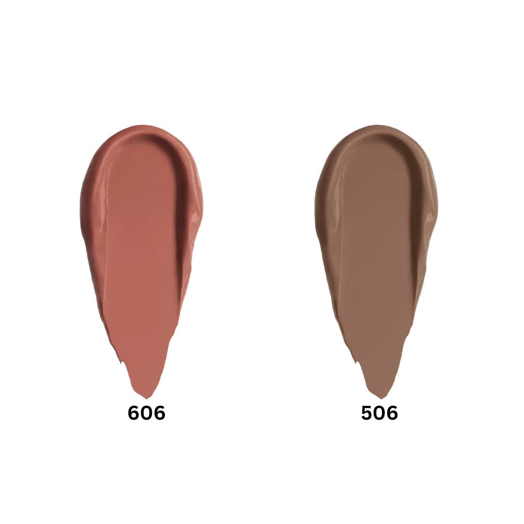 MAKE UP FOR EVER Artist Color Crayon Waterproof Multi-Use Stick