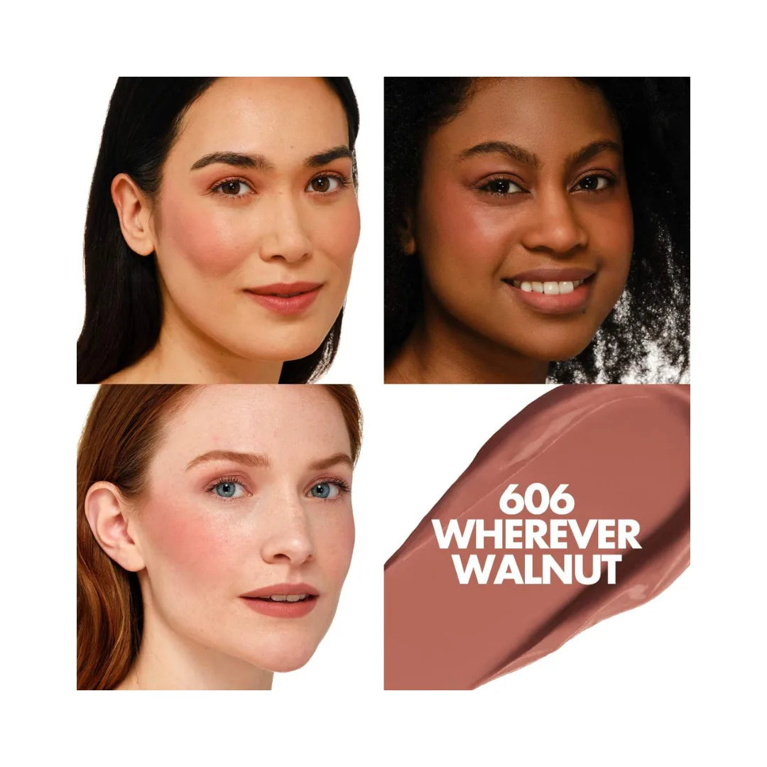MAKE UP FOR EVER Artist Color Crayon Waterproof Multi-Use Stick