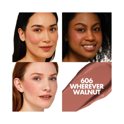 MAKE UP FOR EVER Artist Color Crayon Waterproof Multi-Use Stick