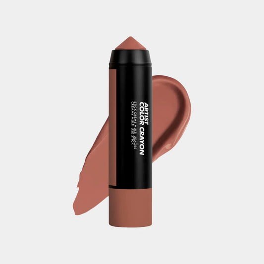 MAKE UP FOR EVER Artist Color Crayon Waterproof Multi-Use Stick