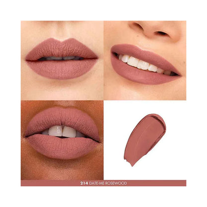 MAKE UP FOR EVER Rouge Artist For Ever Lipstick