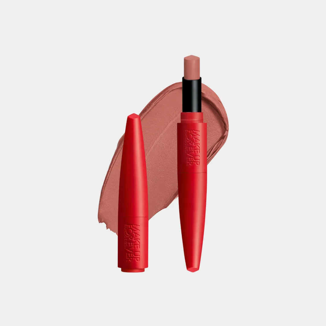 MAKE UP FOR EVER Rouge Artist For Ever Lipstick