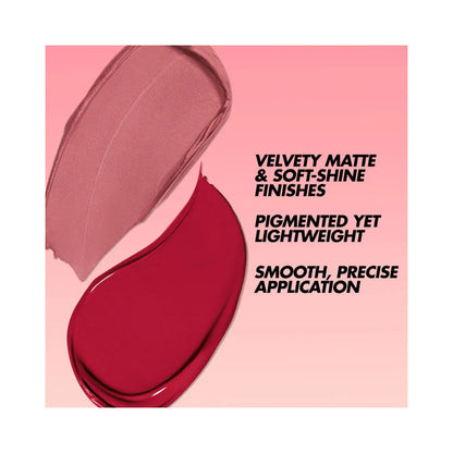 MAKE UP FOR EVER Rouge Artist For Ever Lipstick