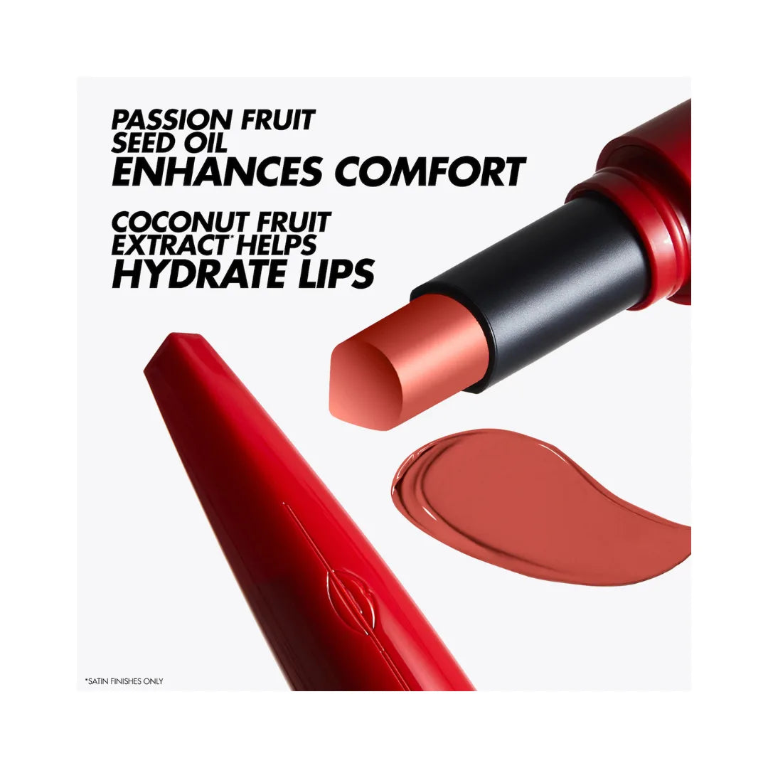MAKE UP FOR EVER Rouge Artist For Ever Lipstick