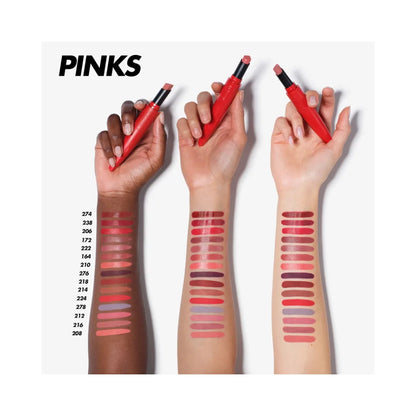MAKE UP FOR EVER Rouge Artist For Ever Lipstick
