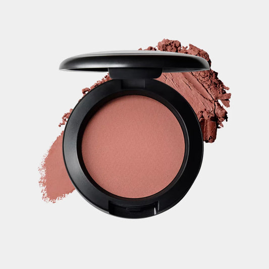 MAC COSMETICS Sheertone Powder Blush