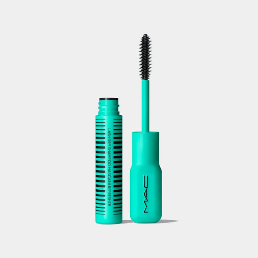 MAC COSMETICS Lash Dry Shampoo Mascara Refresher