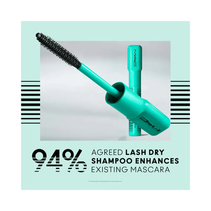 MAC COSMETICS Lash Dry Shampoo Mascara Refresher