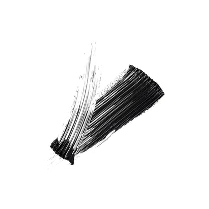 MAC COSMETICS Lash Dry Shampoo Mascara Refresher