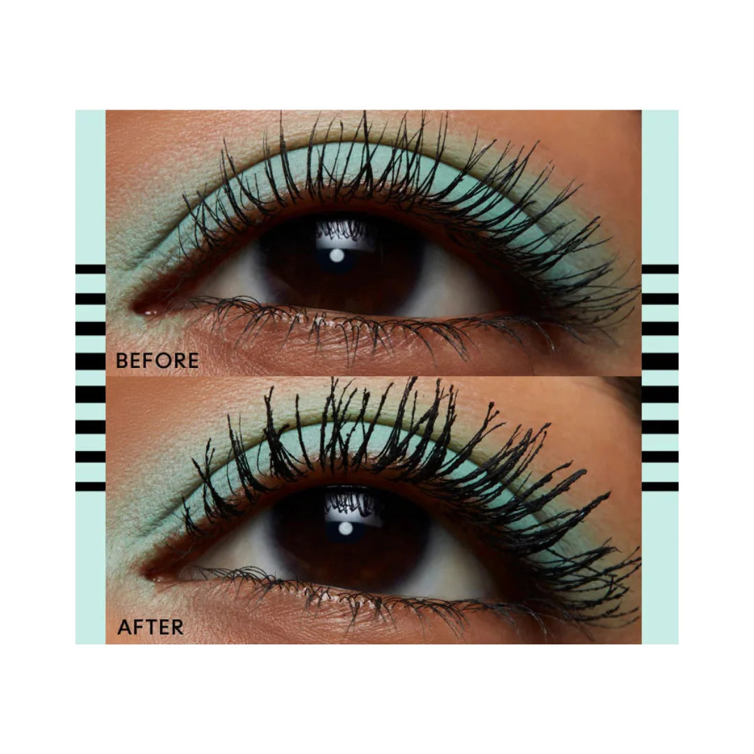 MAC COSMETICS Lash Dry Shampoo Mascara Refresher