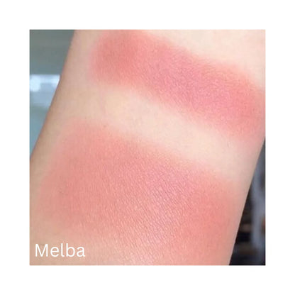 MAC COSMETICS Sheertone Powder Blush