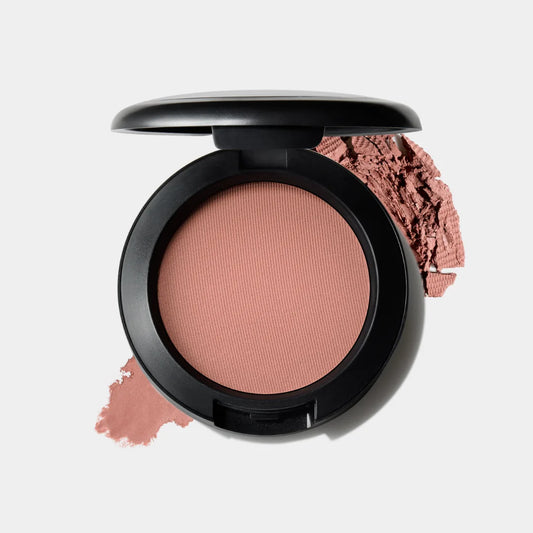 MAC COSMETICS Sheertone Powder Blush