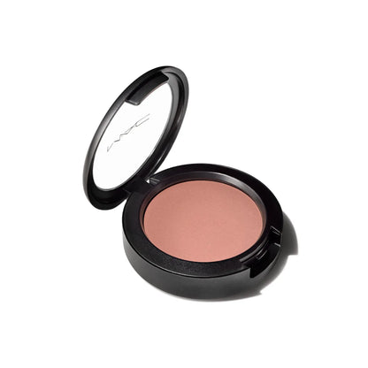 MAC COSMETICS Sheertone Powder Blush