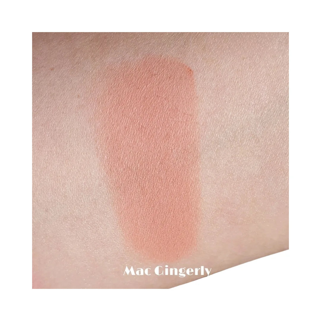 MAC COSMETICS Sheertone Powder Blush