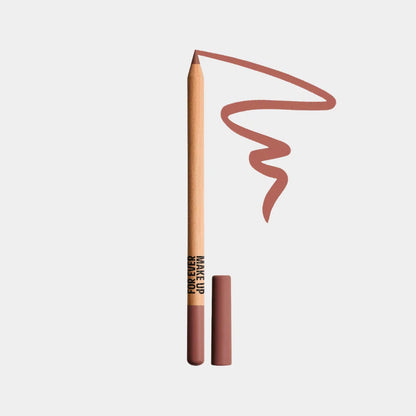 MAKE UP FOR EVER Artist Color Pencil Long-Lasting Lip Liner
