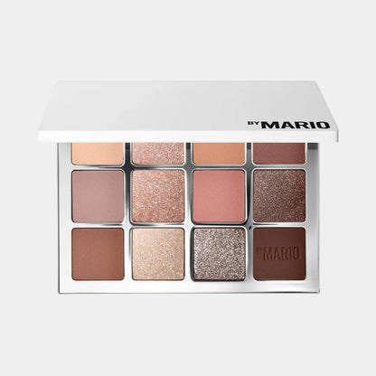 MAKEUP BY MARIO Ethereal Eyes Eyeshadow Palette: The Original
