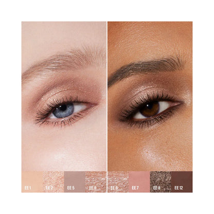 MAKEUP BY MARIO Ethereal Eyes Eyeshadow Palette: The Original