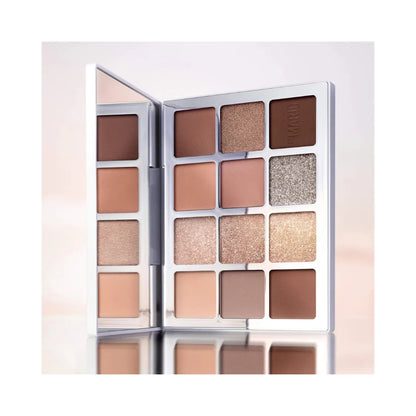 MAKEUP BY MARIO Ethereal Eyes Eyeshadow Palette: The Original
