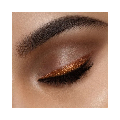 MAKEUP BY MARIO Master Metals Eyeshadow Palette
