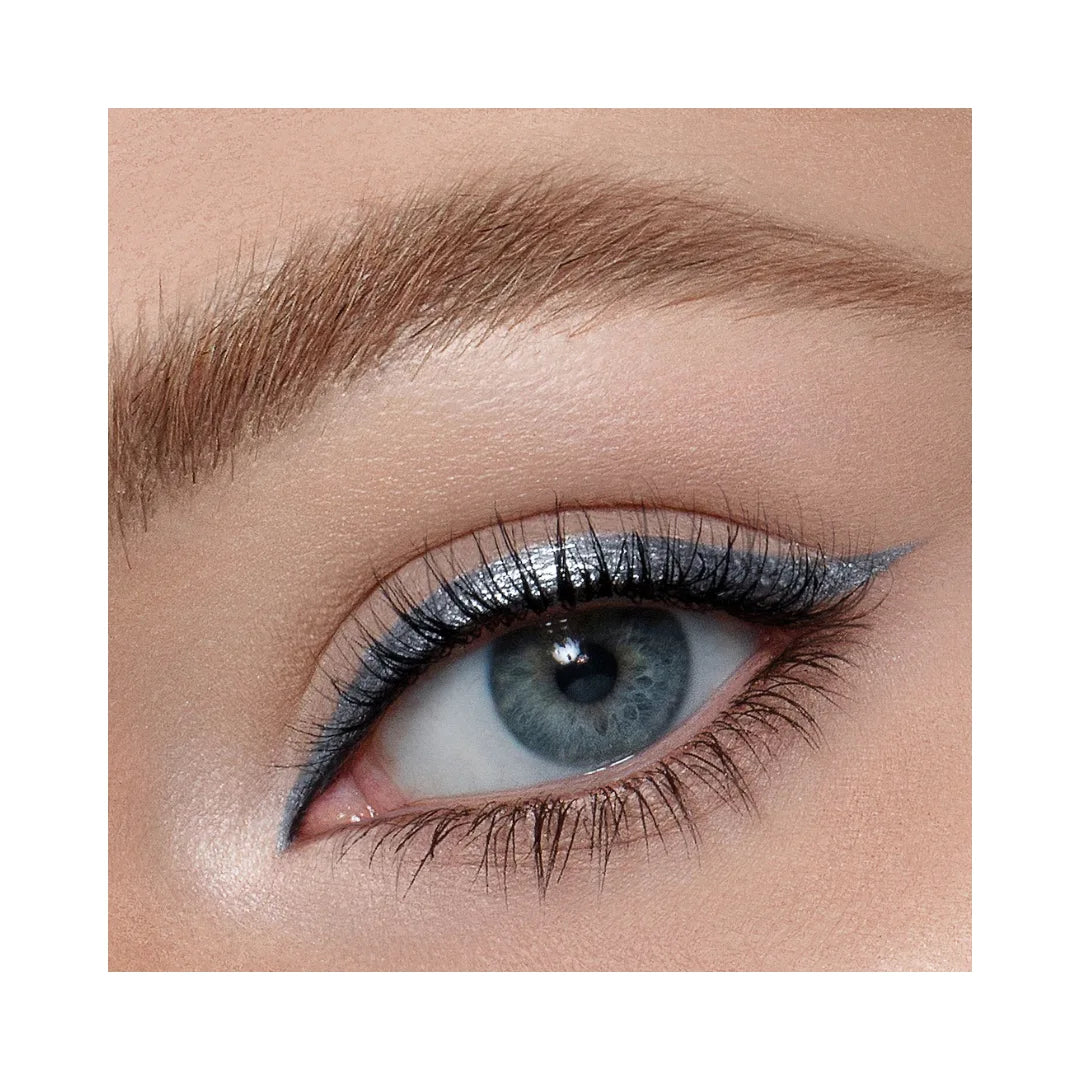 MAKEUP BY MARIO Master Metals Eyeshadow Palette