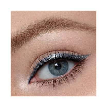 MAKEUP BY MARIO Master Metals Eyeshadow Palette