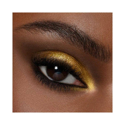 MAKEUP BY MARIO Master Metals Eyeshadow Palette