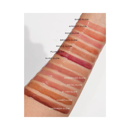 MAKEUP BY MARIO MoistureGlow Plumping Lip Serum