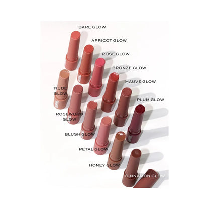 MAKEUP BY MARIO MoistureGlow Plumping Lip Serum