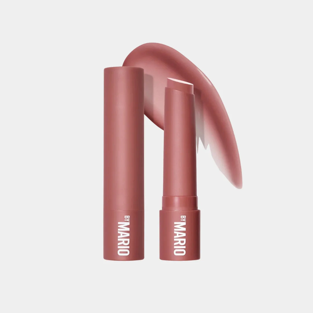 MAKEUP BY MARIO MoistureGlow Plumping Lip Serum