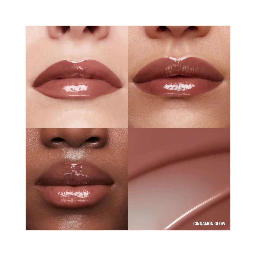 MAKEUP BY MARIO MoistureGlow Plumping Lip Serum